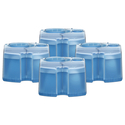 Αξεσουάρ Συσκευών Περιποίησης Braun CCR 4 Refill Cartridges 4-Pack