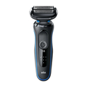 Ξυριστική Μηχανή Braun Series 5 Shaver 51-B1820s