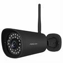 Κάμερα Παρακολούθησης Foscam FABCB1 (Black)