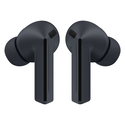 Bluetooth Handsfree Samsung Galaxy Buds3 FE SM-R420, Black