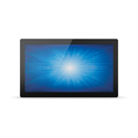 POS Monitor Elo Touch Solutions Elo 2094L (E331214)