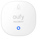 Ανιχνευτής Πλημμύρας eufy - alarm flood and frost sensor - wireless - Wi-Fi - White