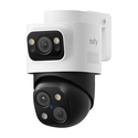 Κάμερα Παρακολούθησης eufy PoE Cam S4 Bullet-PTZ Cam