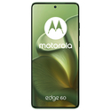 Smartphone Motorola Edge 60 5G 256GB Green