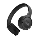 Ακουστικά JBL Headphones Tune 520BT Black