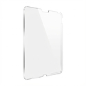 Προστατευτικό Οθόνης Tablet Clear for Apple iPad Air 13" (M2/M3), GA-GCLEZ-IPD24AIR-BL13