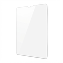 Προστατευτικό Οθόνης Tablet Clear for Apple iPad Pro 13", GA-GCLEZ-IPD24PRO-BL13