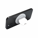 MagSafe Ring for iPhone, White, GA-SPG23PWHT