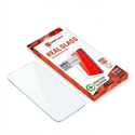 Προστατευτικό Οθόνης Clear for Apple iPhone 16e/14/13 Pro/13, GA-GCLEZ-IP22-BLFM61
