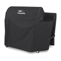 Κάλυμμα Ψησταριάς Weber 7193 Premium Cover - SmokeFire 36