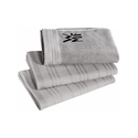 Πετσέτες Κουζίνας WMF Profi Select 3-Piece Kitchen Towel Set