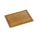 Επιφάνεια Κοπής WMF 1886889990 bamboo cutting board, 45 x 30 cm