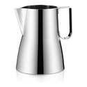 Γαλατιέρα Barista WMF 0662116040 foam. 600 ml. Cromargan stainless steel