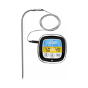 Θερμόμετρο Μαγειρικής WMF 608196030 BBQ digital thermometer