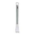 Αποφλοιωτής WMF 1871436030 Profi Plus lemon zester, 14.5 cm