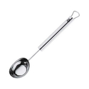 Scoop Παγωτού WMF 1871416030 Profi Plus ice cream scoop, stainless steel, 21.5 cm