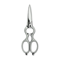 Ψαλίδι Μαγειρικής Zwilling 43923-200-0 Multi-Purpose Scissors, Steel