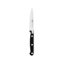 Μαχαίρι Zwilling 31020-103 Professional S Paring and Garnishing Knife