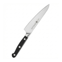 Μαχαίρι Zwilling 38400-141-0 Chef's Knife Pro Compact 14cm