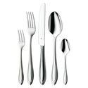 Σετ Μαχαιροπίρουνα WMF Florence 60-Piece Cutlery Set