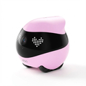 Κάμερα Enabot EBO Air 2 Pet Robot 2K Night Vision WiFi App Pink
