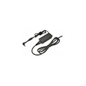 Αξεσουάρ POS Panasonic REPLACEMENT POWER SUPPLY (3