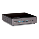 MiniPC Terra Micro 3100 SILENT GreenLINE