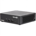 MiniPC Terra Micro 6000W SILENT GreenLINE
