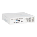 MiniPC Bluechip BUSINESSline S3137 *White* i3 14100 W11Pro 8GB 500GB SSD. Intel Wi-Fi 6E AX211. Bluetooth 5.3