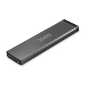 Εξωτερικός Σκληρός Δίσκος SanDisk Professional Pro-Blade Mag 1TB NVMe SSD 20Gbit/s USB 3.2 Gen 2x2