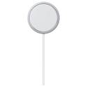 Ασύρματος Φορτιστής MagSafe charger iPhone USB-C (2m)