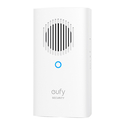 Ασύρματο Κουδούνι eufy Security Video Doorbell Add-On Chime