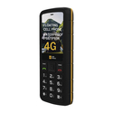 Kινητό Τηλέφωνο AGM MOBILE M9F (4G) IP68/IP69/MIL-STD-810G, Floatable