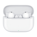 Bluetooth Handsfree Huawei FreeBuds SE 4 ANC, White
