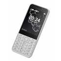 Smartphone Nokia 230 White (2024)