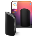 Διακοσμητικό Φωτιστικό Philips Hue Play wall washer light Black EU/UK