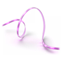Ταινία LED Philips Hue Lightstrip Solo 3m EU