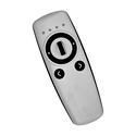 LED Controller Shelly Plug & Play Blu Remote Control ZB White