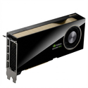 Κάρτα Γραφικών Nvidia Quadro RTX 6000 ADA 48GB GDDR6 Bulk