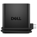 Docking Station Dell Pro 4-in-1 USB-C Travel Hub DA225