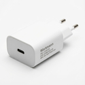 Φορτιστής Πρίζας Wortmann Charger for Terra PAD 1062/ 1006 (EU), USB Type C