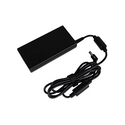 Φορτιστής Laptop 150W Wortmann AC ADAPTER MOBILE 1777T, 1778/R