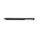 Γραφίδα Αφής Wortmann MOBILE 360-13/U Stift (Active)