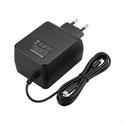 Universal Τροφοδοτικό Wortmann Charger USB-C 15W PAD 1200/1006/V2 (EU)