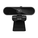 Webcam Wortmann Terra Slide TW-S01