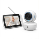 Ενδοεπικοινωνία Μωρού Motorola VM75 baby monitor