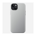 Θήκη Κινητού Nomad Sport iPhone 14 Plus Lunar Gray