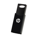 USB Stick 16GB HP v212w 2.0 (Black) retail