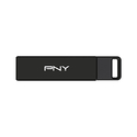 USB Stick 64GB PNY Elite X USB 3.2 Typ C retail retail