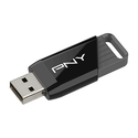 USB Stick 32GB PNY ATTACH X USB 3.2